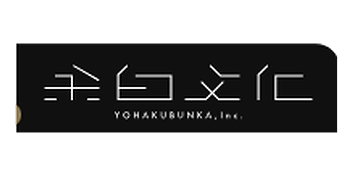 余白文化株式会社