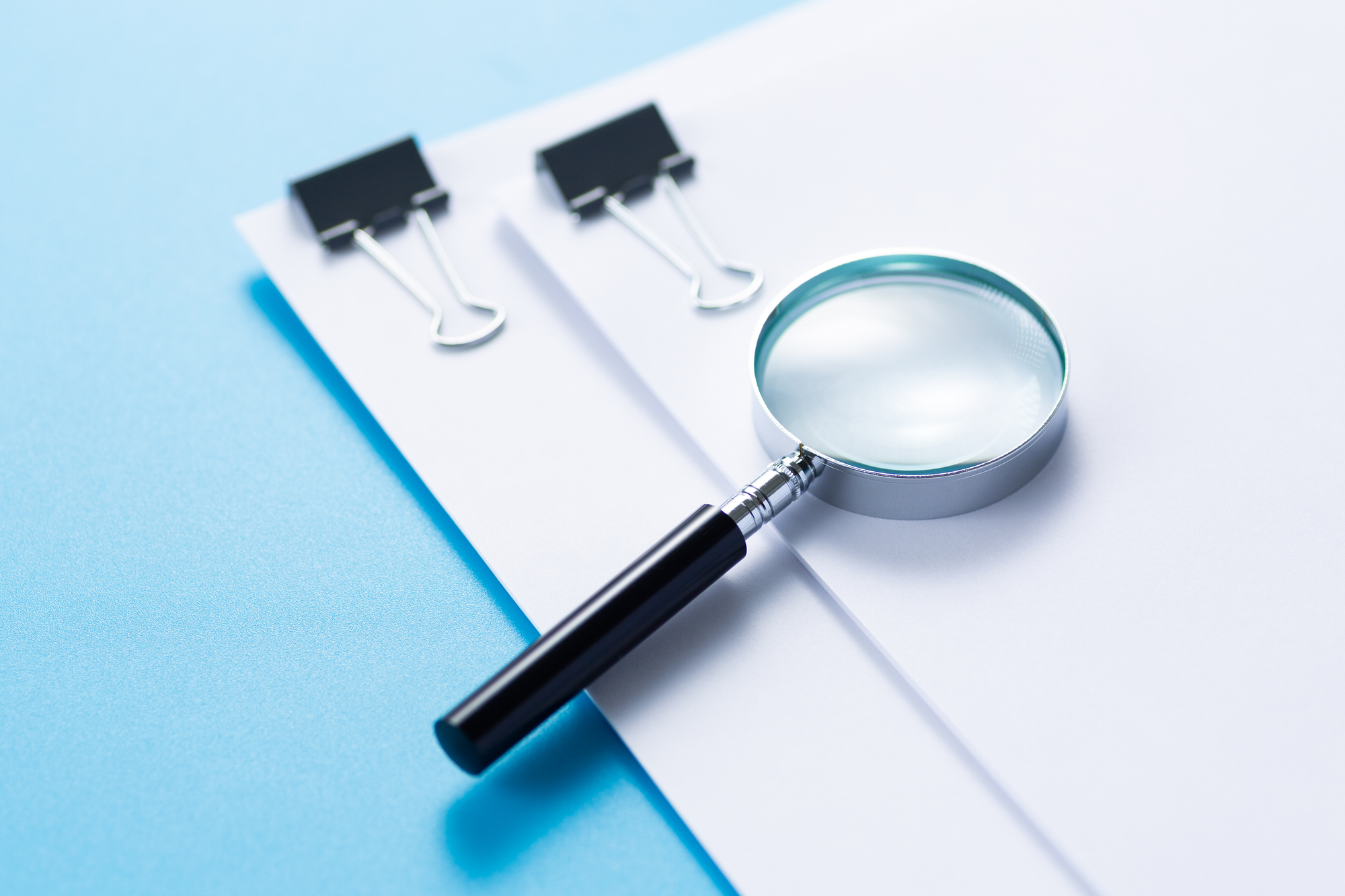 広告運用とは？広告の種類・業務内容と自社に合う運用体制を解説-3
