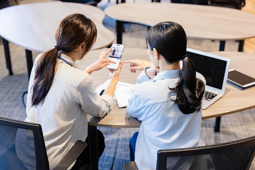SNS運用代行おすすめ会社31選！費用・実績・サポート体制で比較