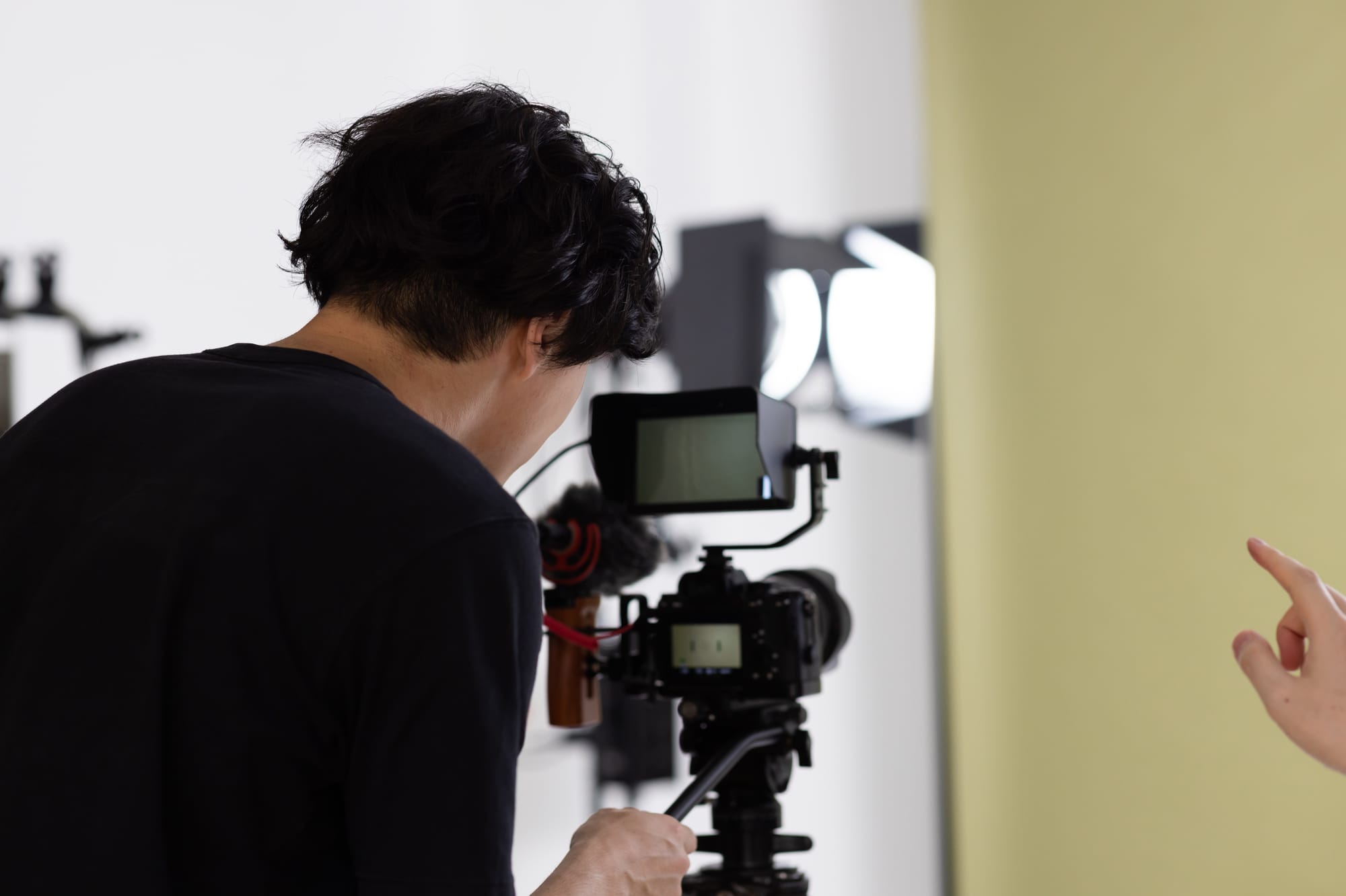 動画制作会社おすすめ41選!費用や特徴を徹底比較-2