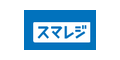 スマレジEC・一元管理 ロゴ