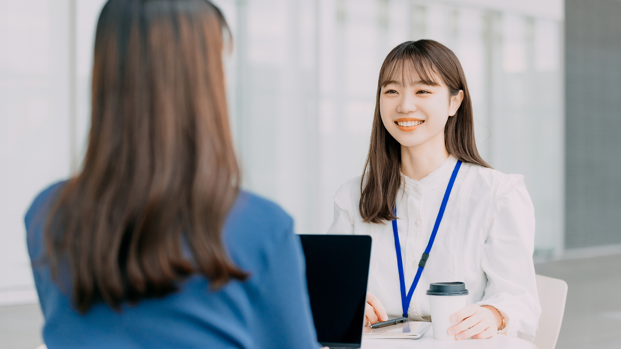 SEO会社おすすめ23選を比較｜費用相場・得意領域・失敗しない選び方を解説-2