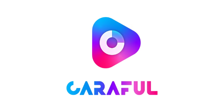CARAFUL株式会社