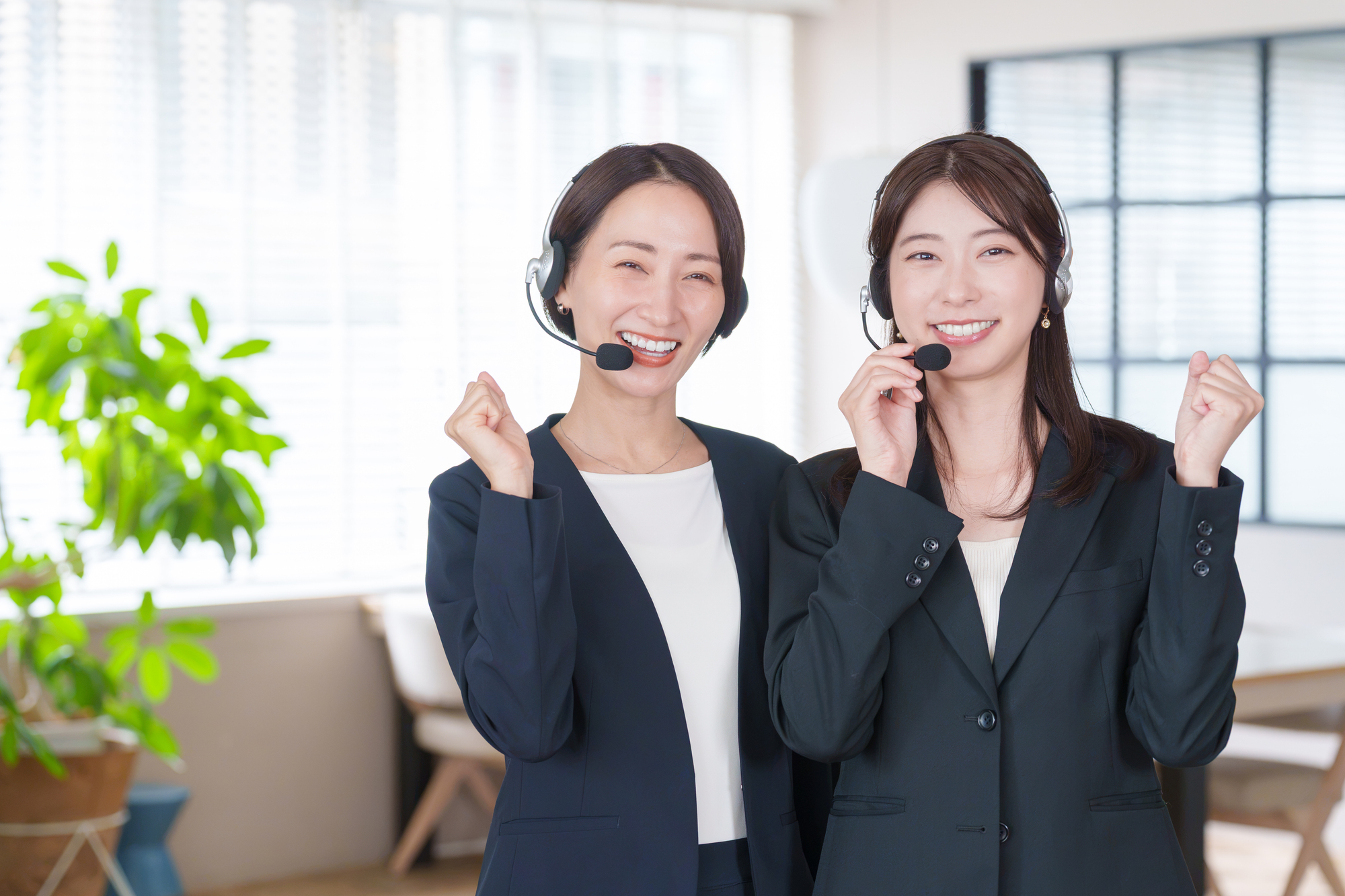 営業代行の費用相場は？固定・成果報酬・複合型の料金と費用対効果の考え方-2
