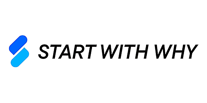 株式会社START WITH WHY