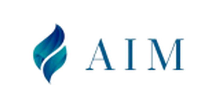 株式会社AIM