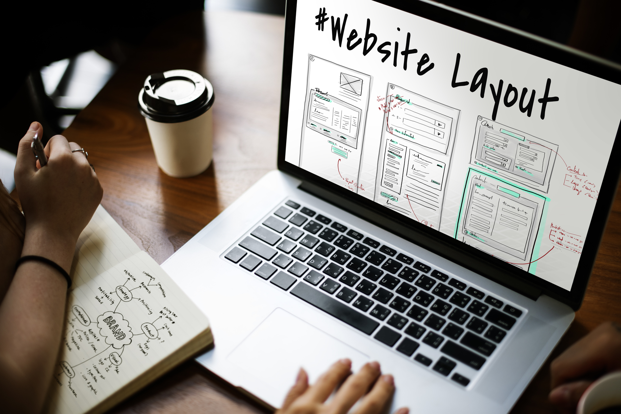 Web制作はオワコン?そういわれる理由と制作会社を選ぶポイント