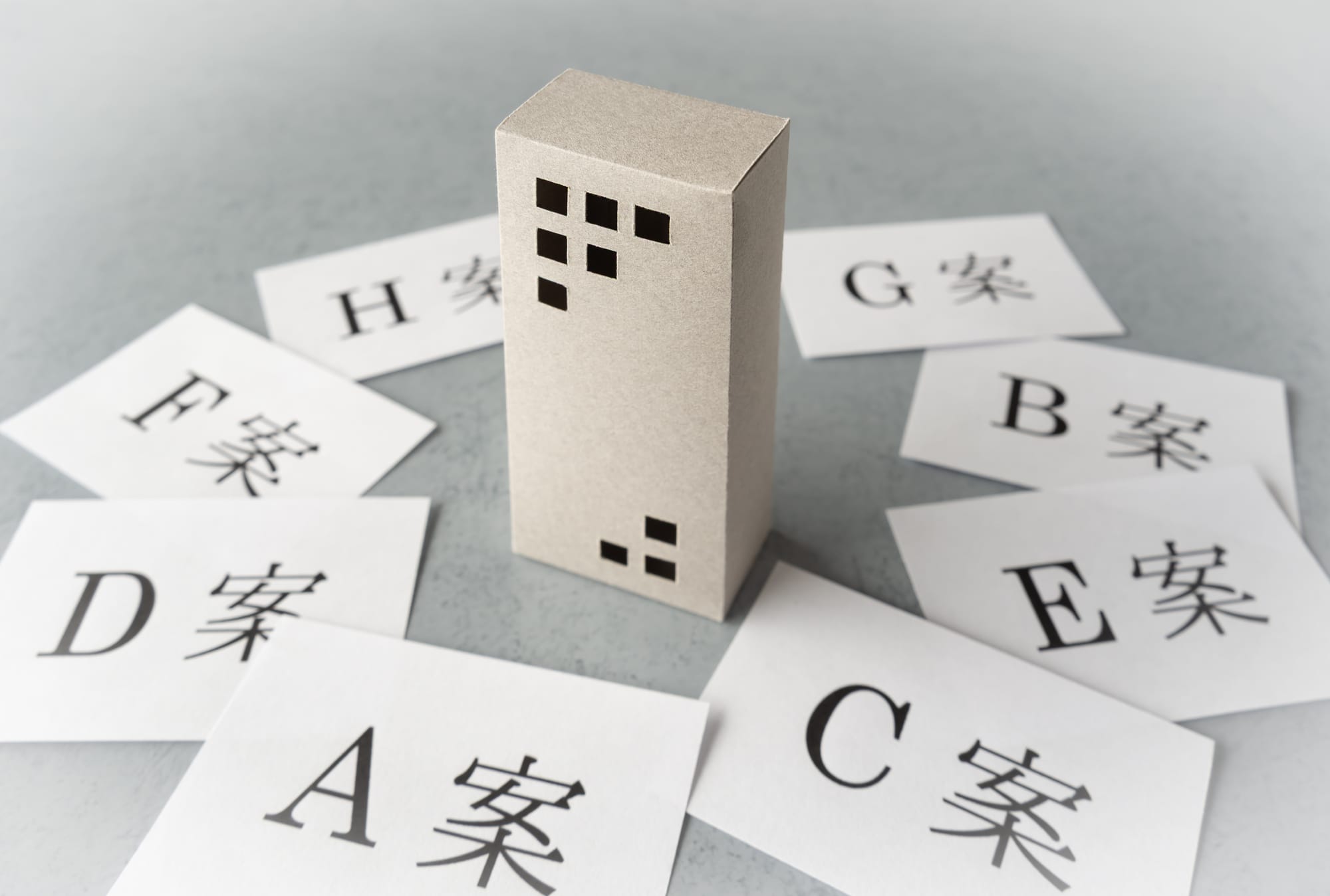会計ソフトとは？取引入力から帳簿・決算書までの流れと導入手順-7