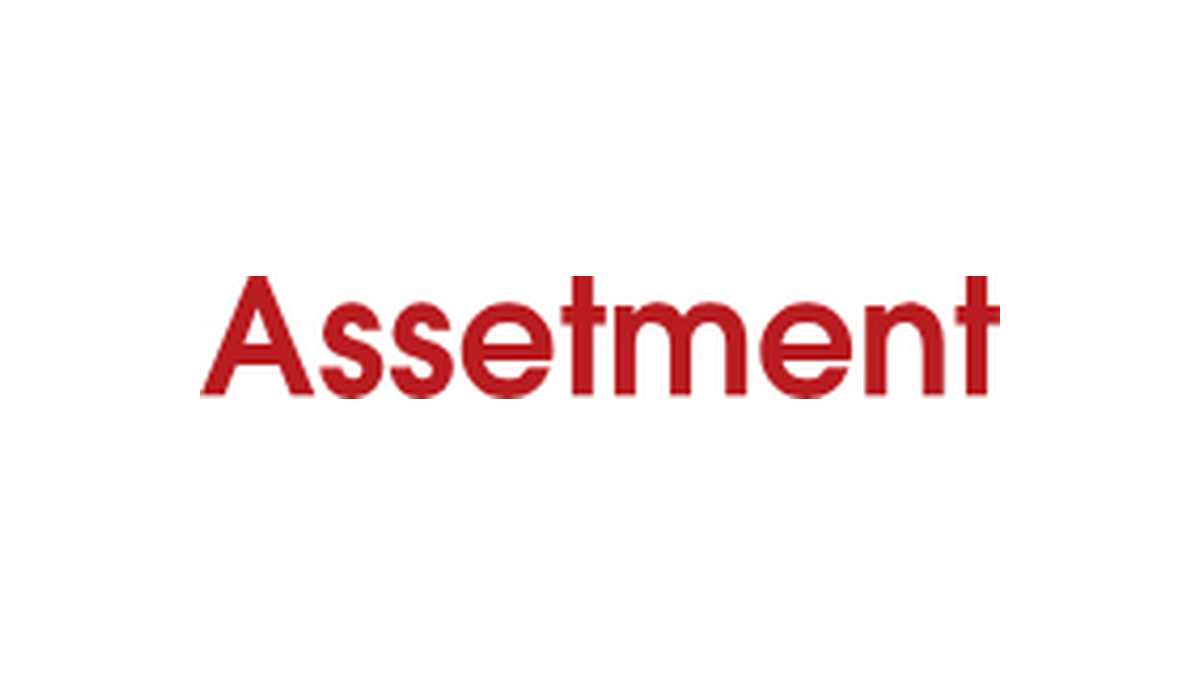 Assetment Neo for 情シス