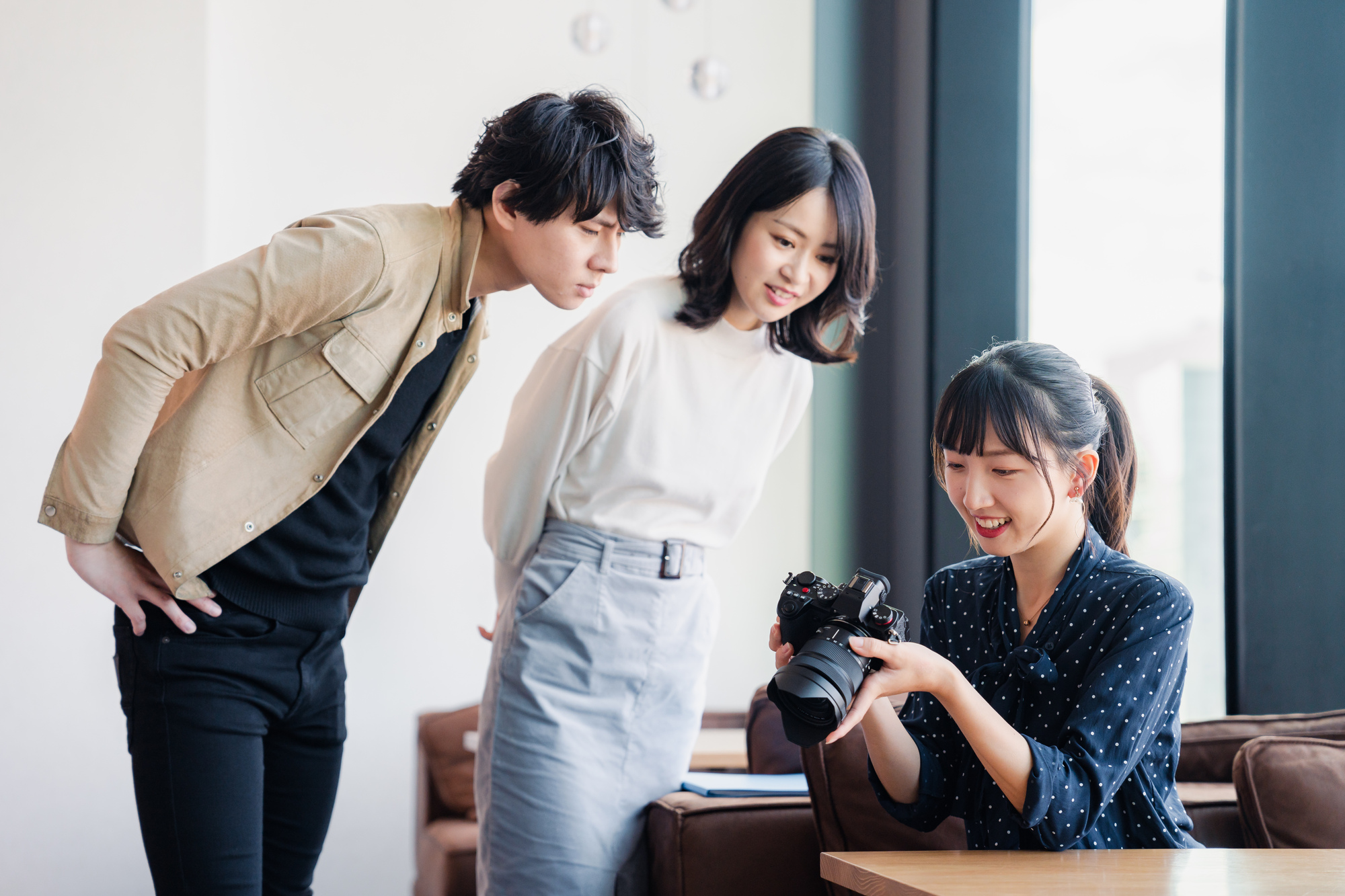 インフルエンサーマーケティング会社おすすめ18選｜4タイプ別の費用と選び方-14