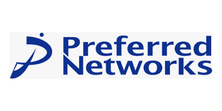 株式会社Preferred Networks