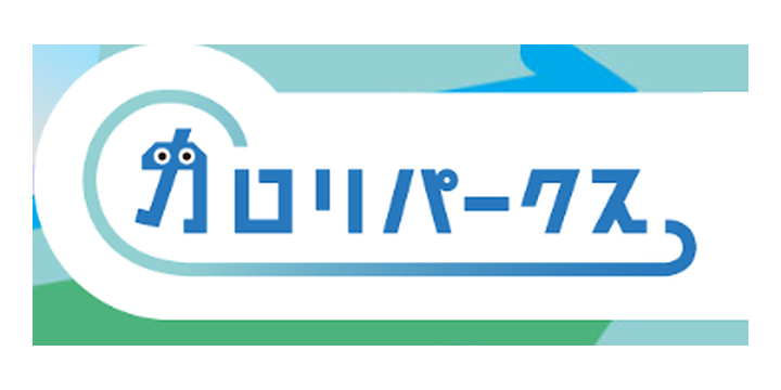 株式会社びねつ