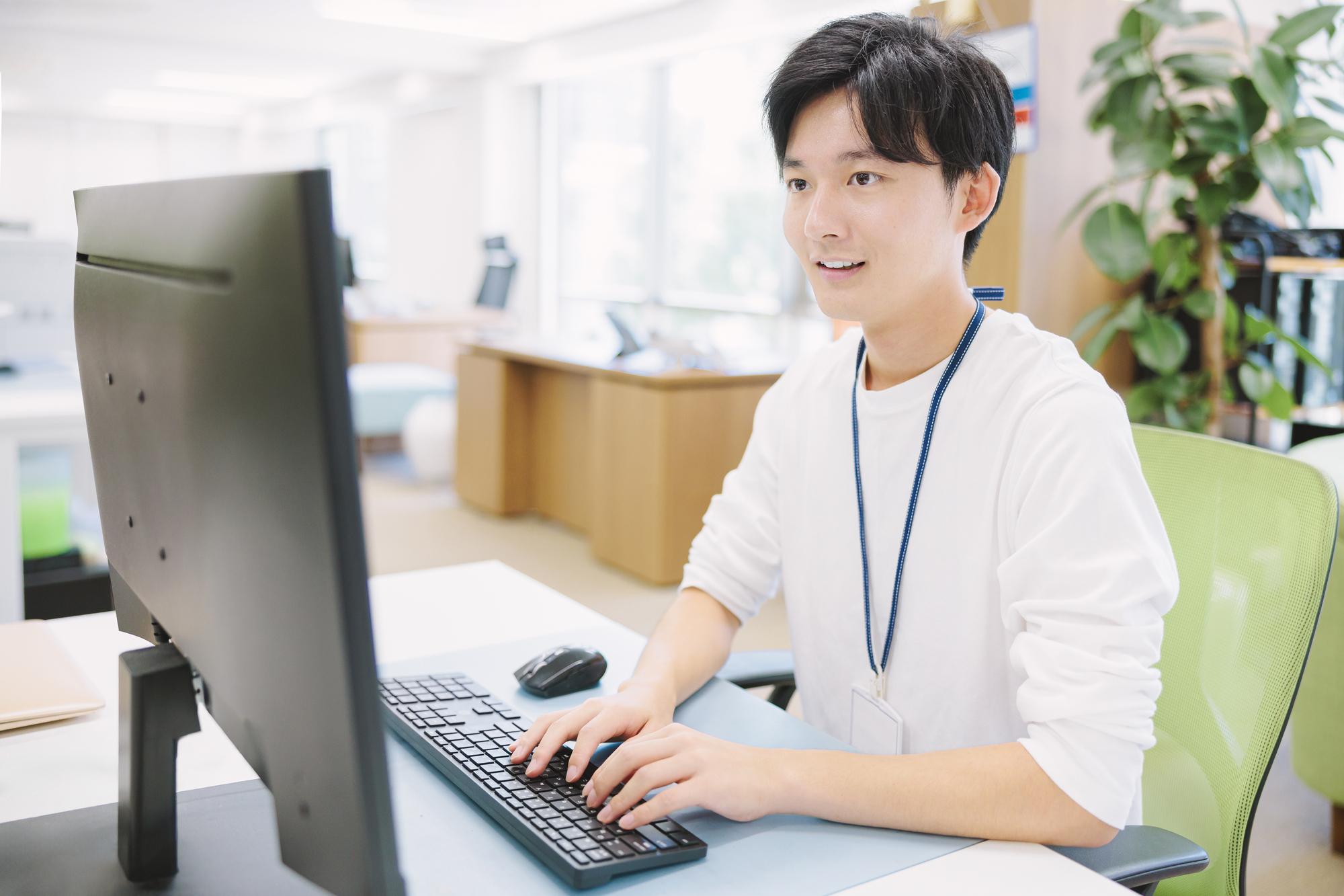 企業の誹謗中傷対策に強い会社17選｜弁護士との違い・費用を比較-22