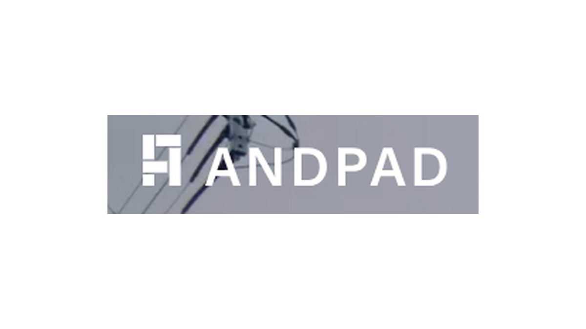 ANDPAD