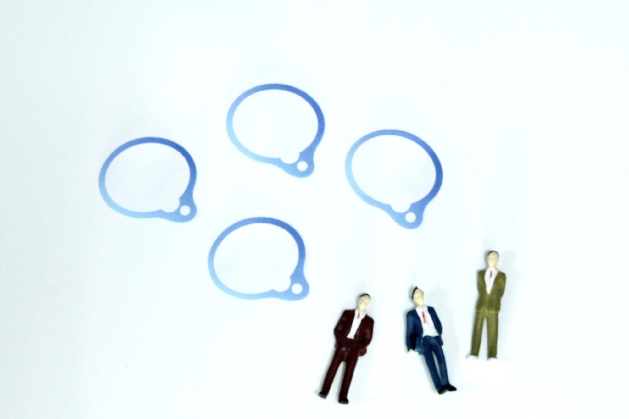風評被害とは？誹謗中傷との違いと企業の対処法・予防策-1