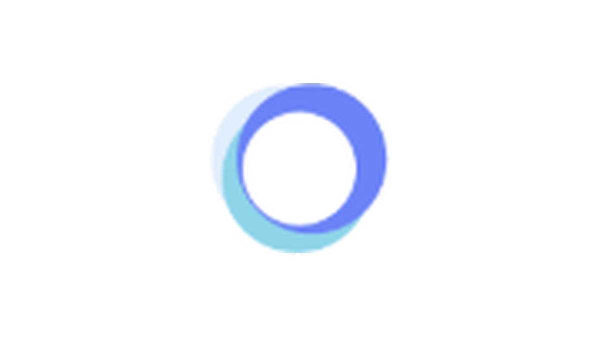 c-blog