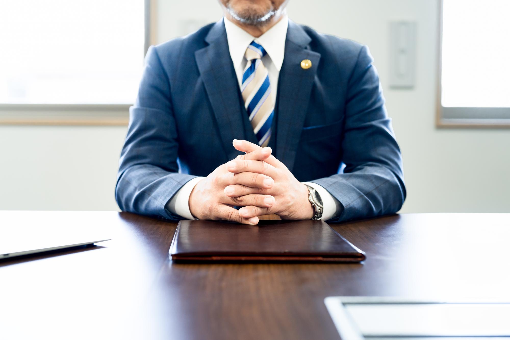 企業の誹謗中傷対策に強い会社17選｜弁護士との違い・費用を比較-11