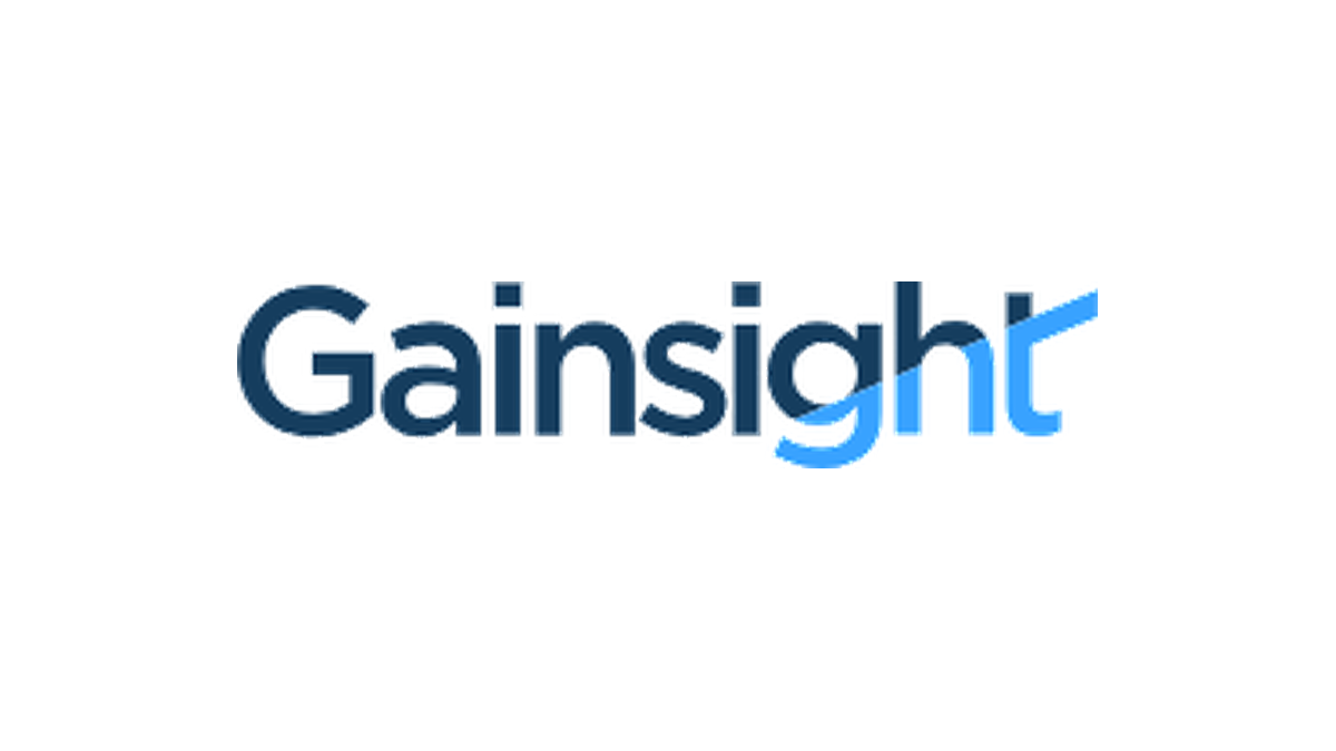 Gainsight