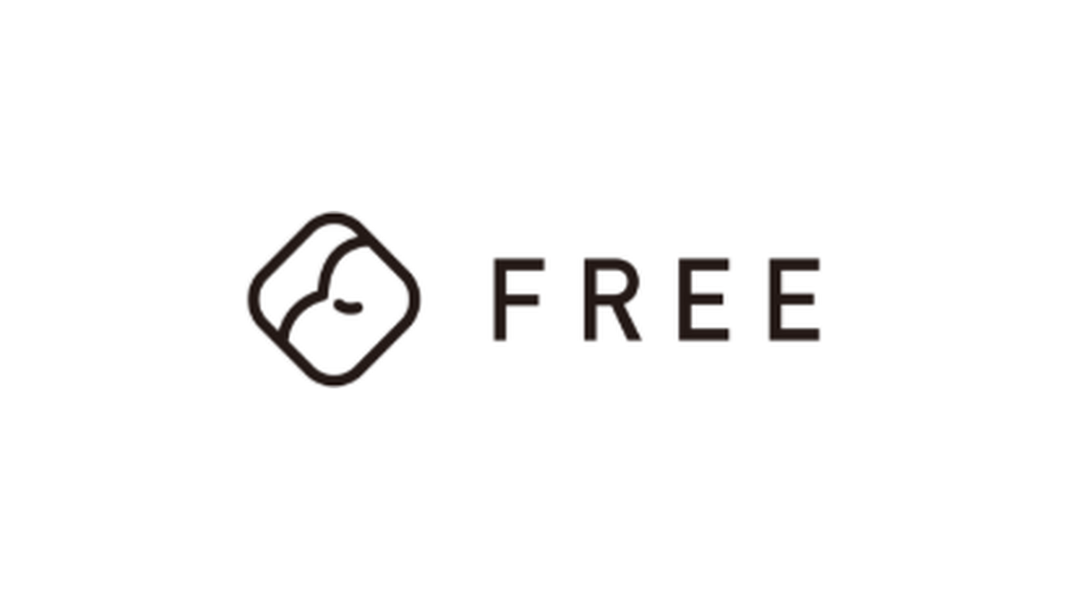 freee人事労務