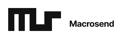 株式会社マクロセンド