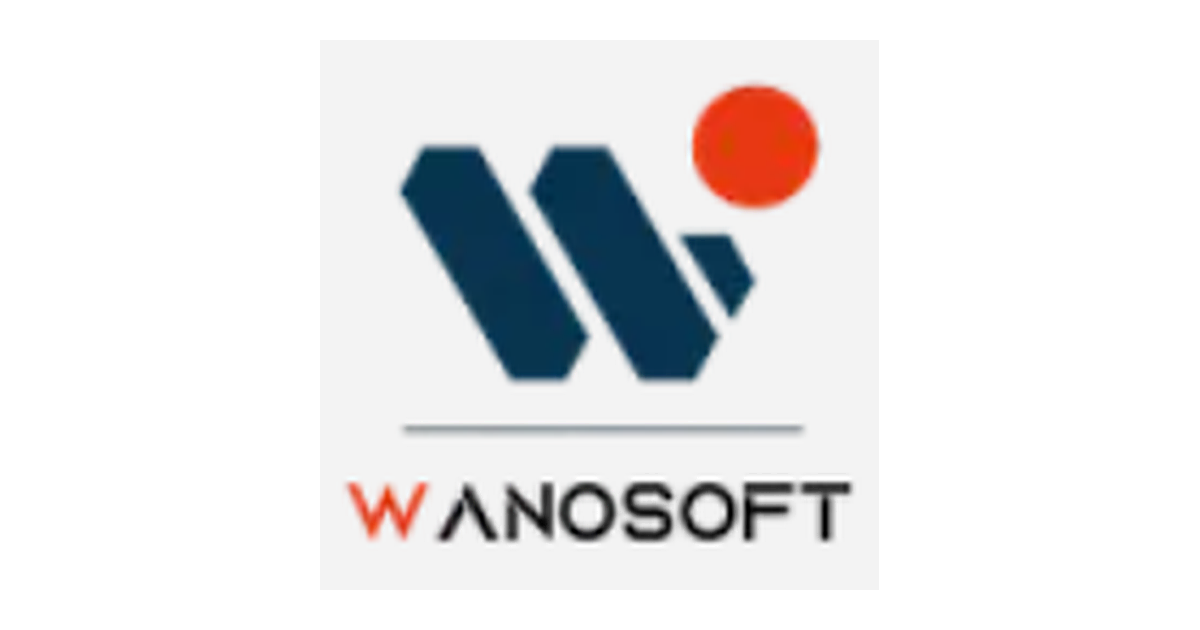 株式会社WanoSoftジャパン