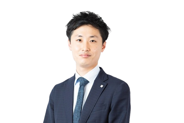 写真: 木戸 優駿