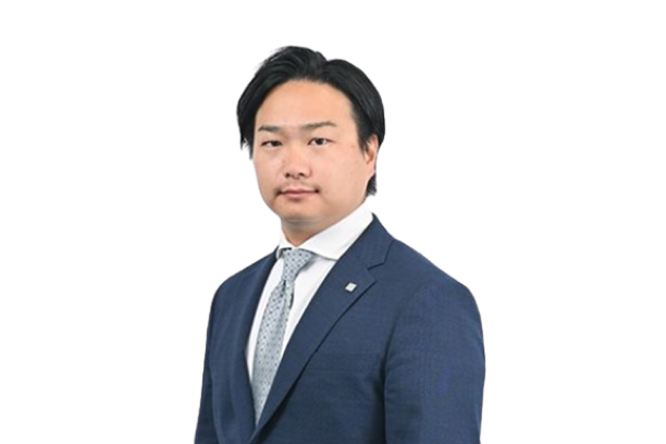 写真: 小林 勇介