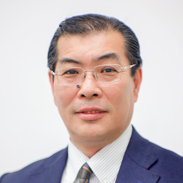 写真: 鈴木 克憲
