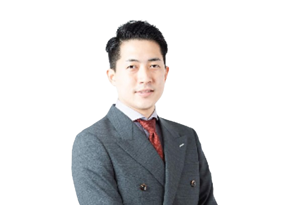 写真: 山田 圭太郎