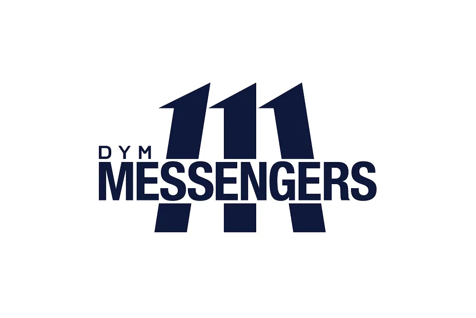 ダンスチーム（DYM MESSENGERS）の運営