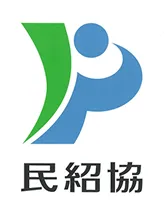 全国民営職業紹介事業協会ロゴ
