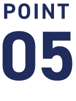 point06.png