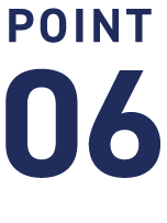 point07.png