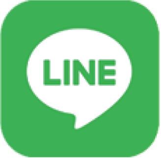 LINE