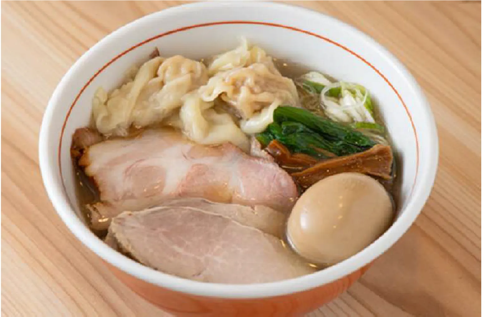 かいか店内