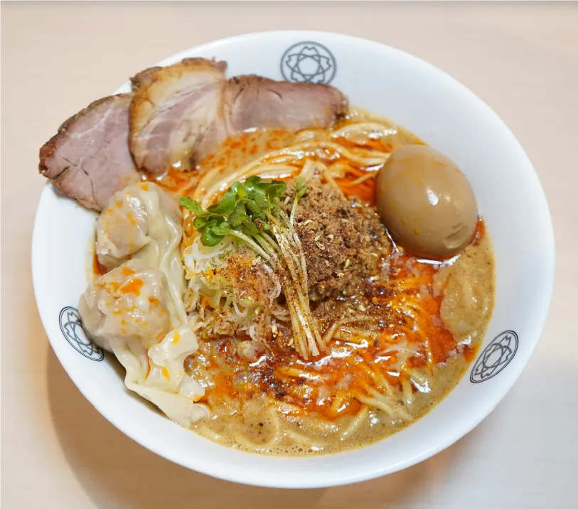 店内写真2