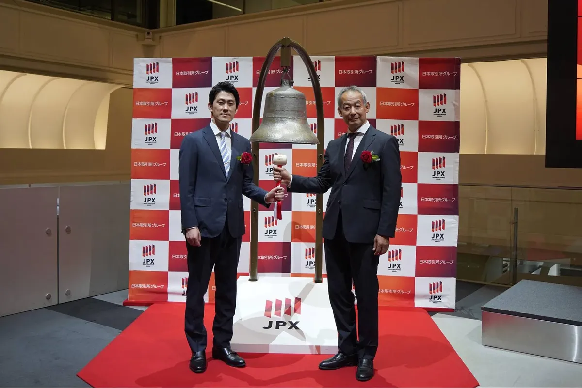 ミモザ株式会社様