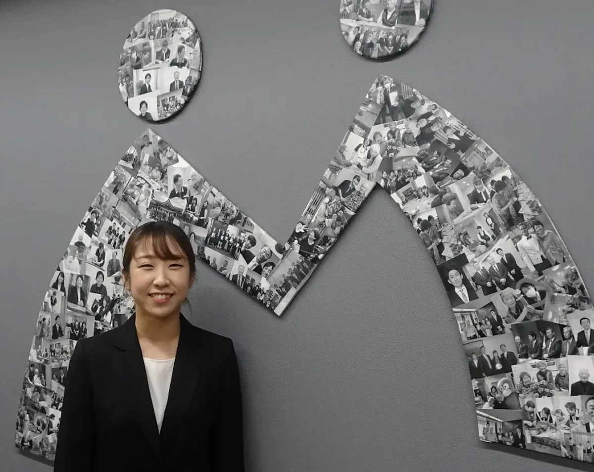 ミモザ株式会社様