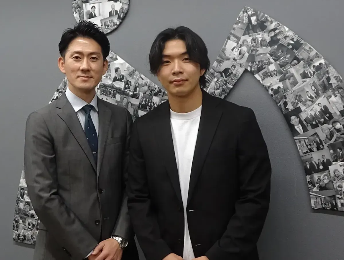 ミモザ株式会社様