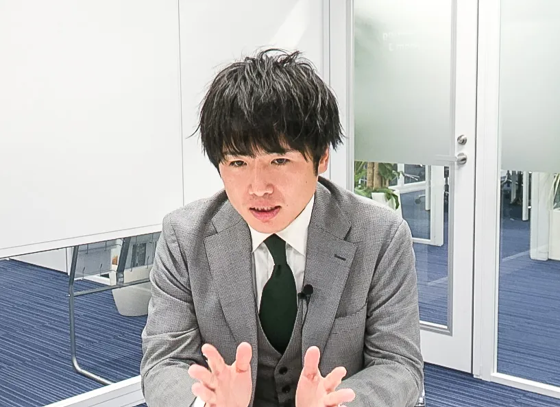 02 具体的な活用方法