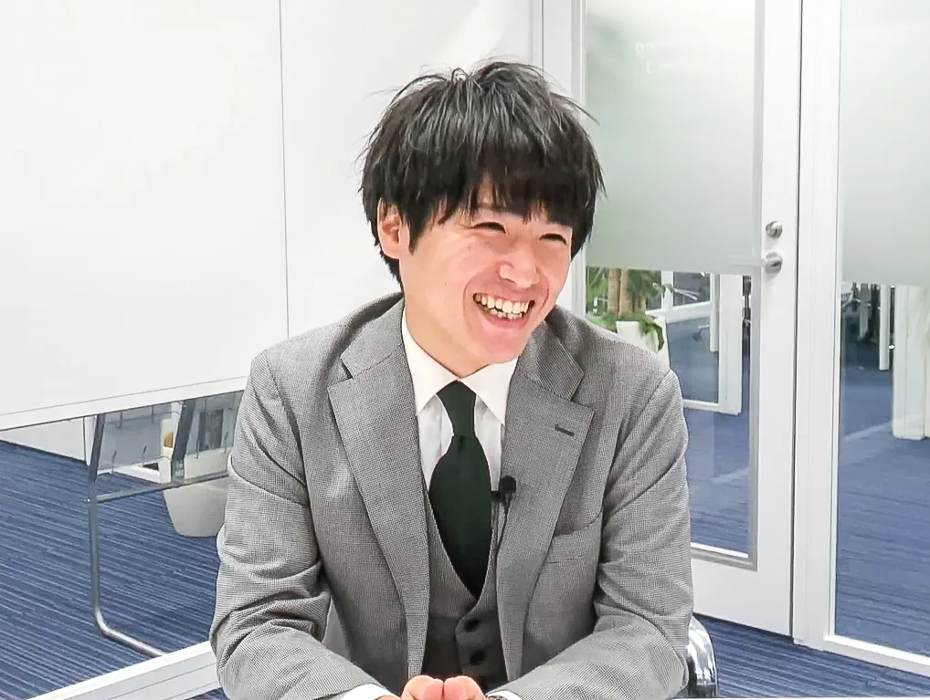 03 導入後の効果