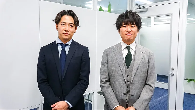 test-株式会社クスリのアオキ