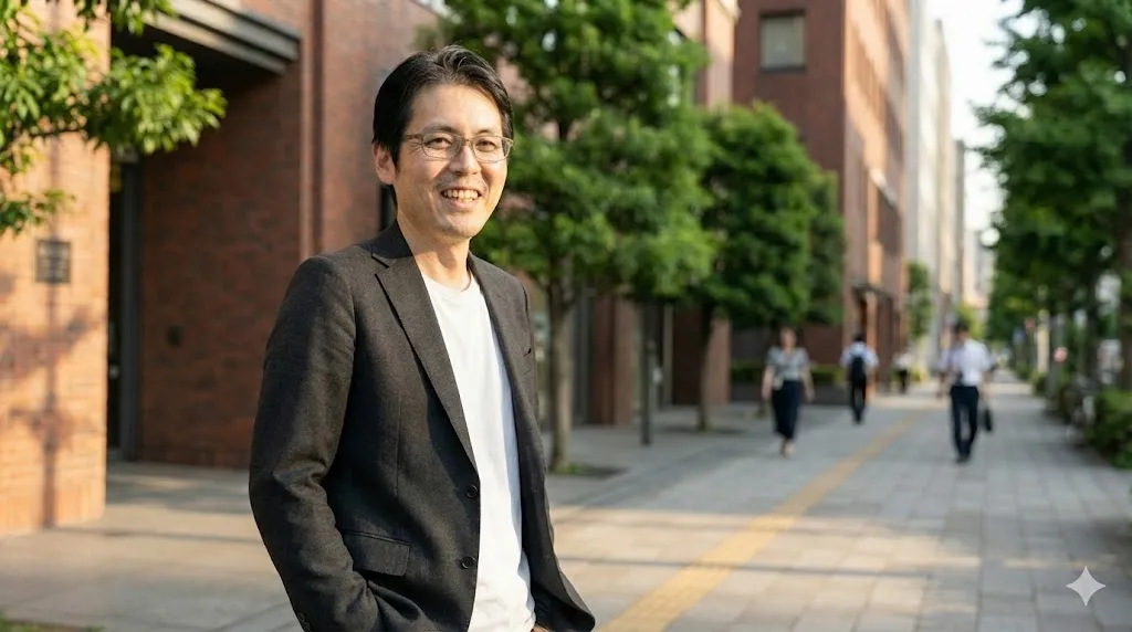 売上20%増・利益率10%改善を実現！