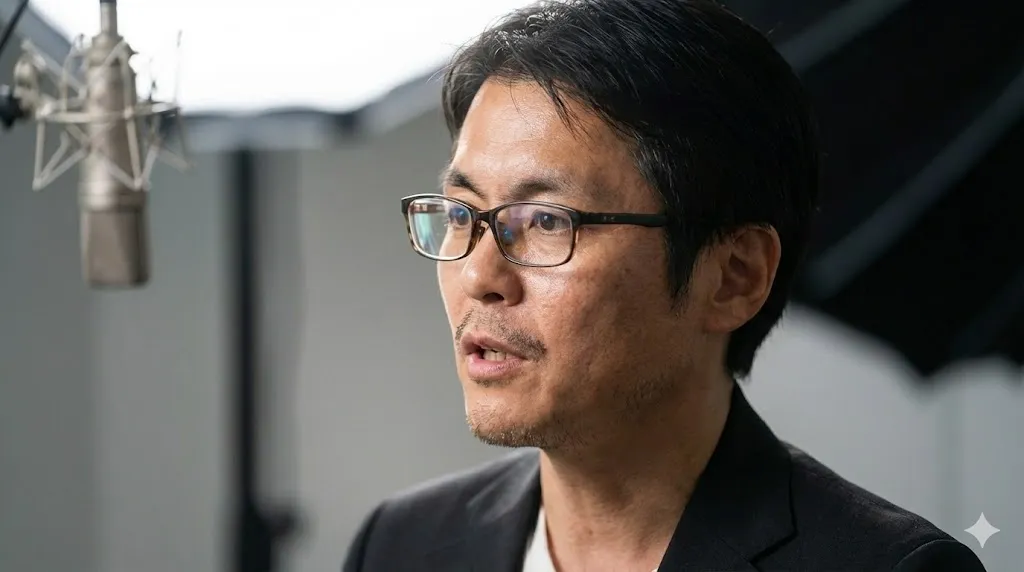 合同会社未来共創様