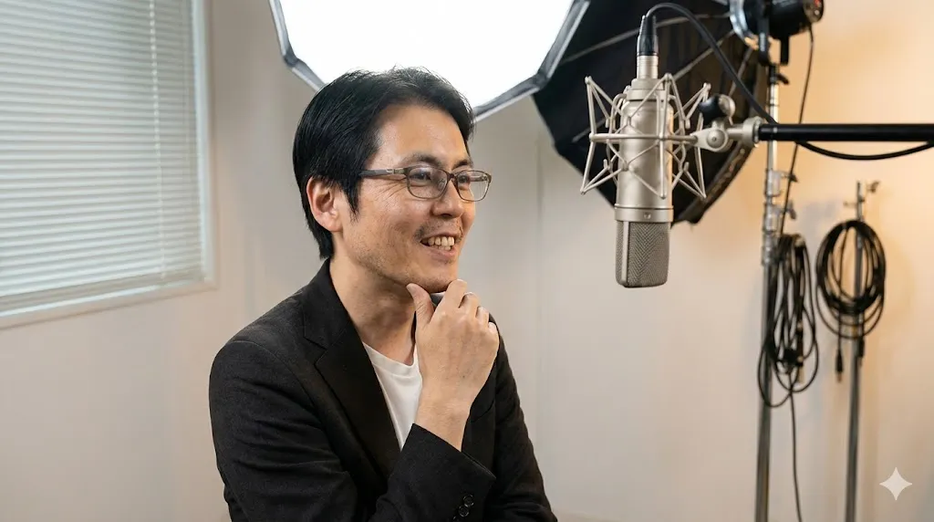 合同会社未来共創様