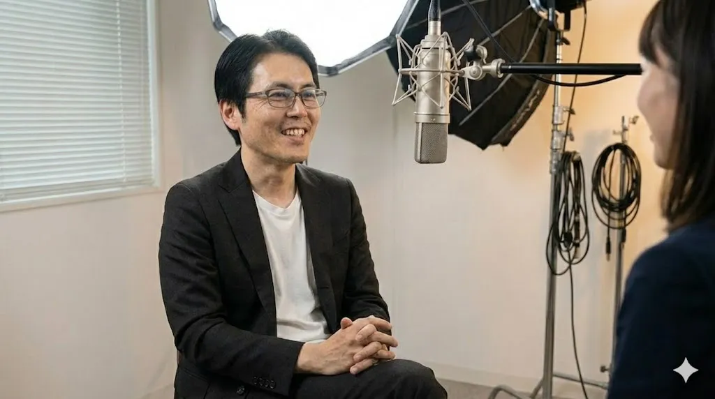 合同会社未来共創様