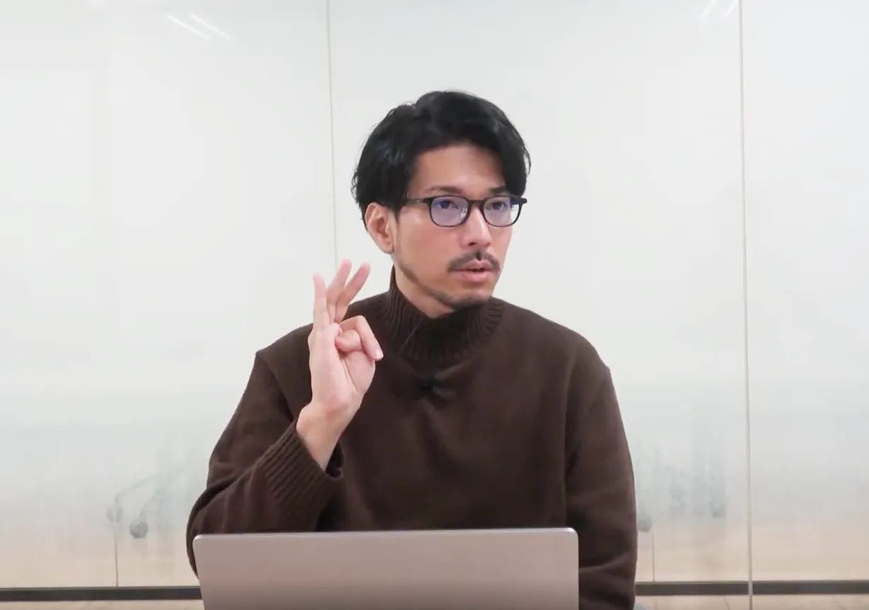 株式会社BuySell Technologies様