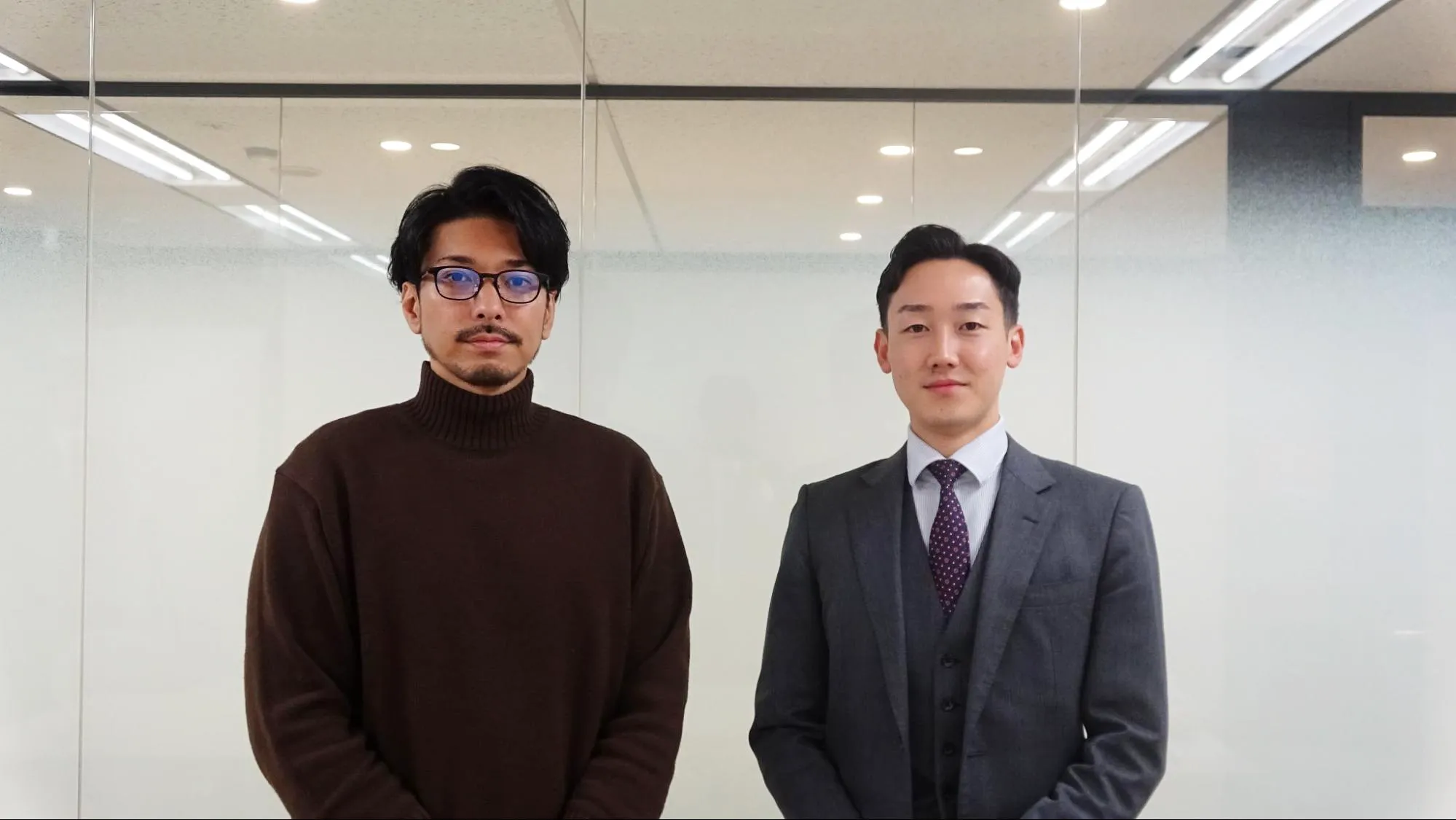 売上20%増・利益率10%改善を実現！