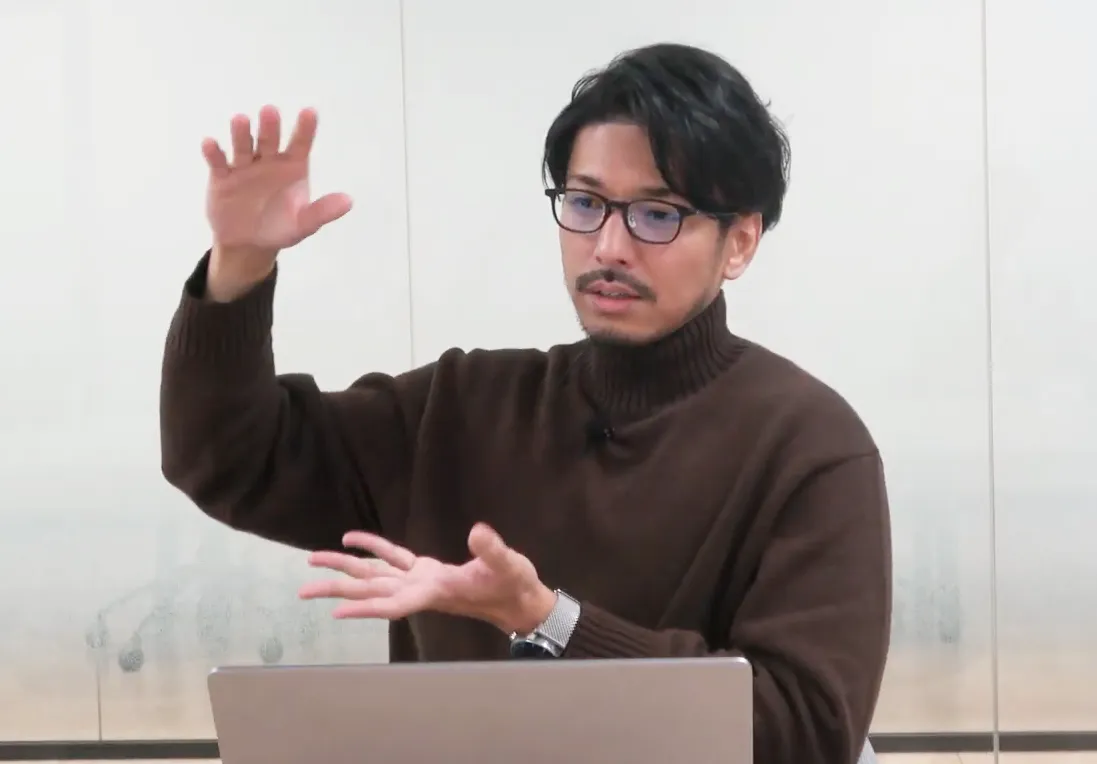 株式会社BuySell Technologies様