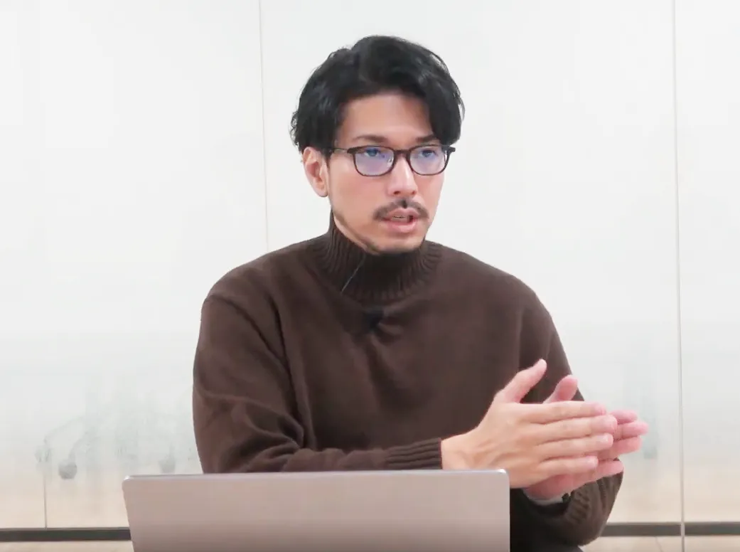 株式会社BuySell Technologies様